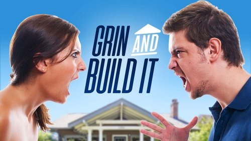 Grin and Build It scene 3
