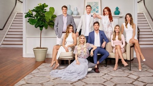 Southern Charm scene 5
