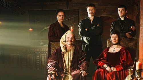 1670 scene 1