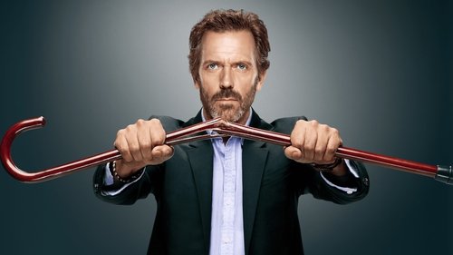 House scene 6