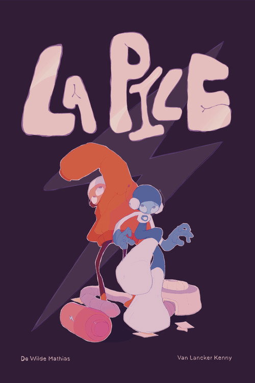 Movie