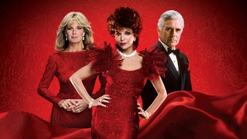 Dynasty scene 1