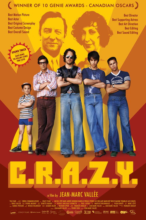 Movie
