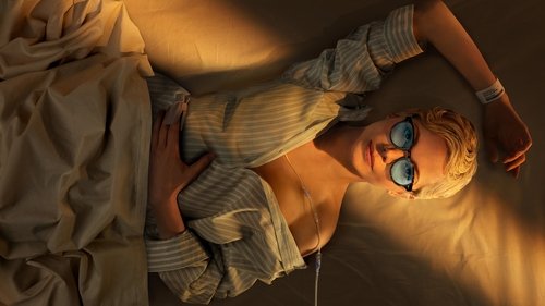Dying for Sex scene 5