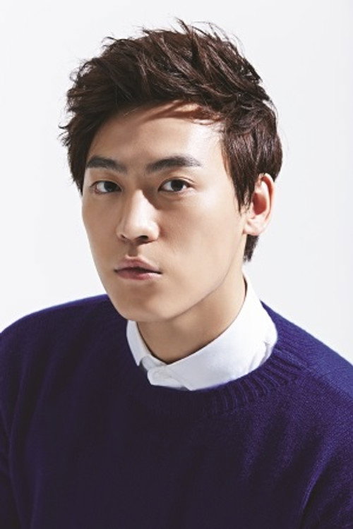 John Park