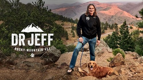 Dr. Jeff: Rocky Mountain Vet scene 7