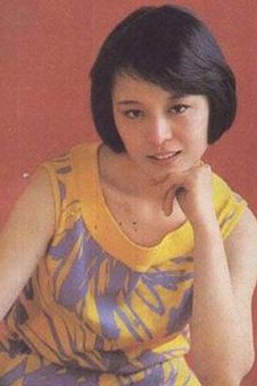 Wang Hui