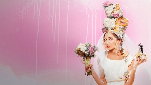 The Wedding Coach scene 1