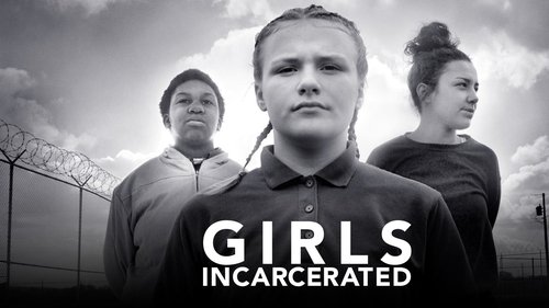 Girls Incarcerated scene 5