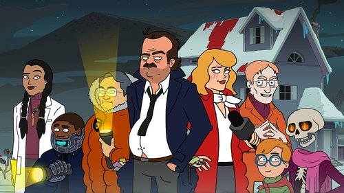 Grimsburg scene 6