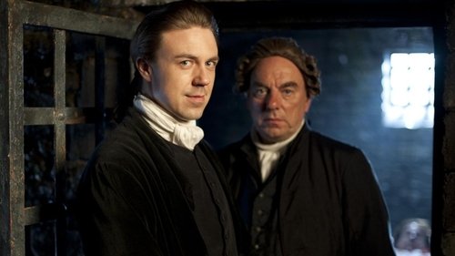 Garrow's Law scene 1