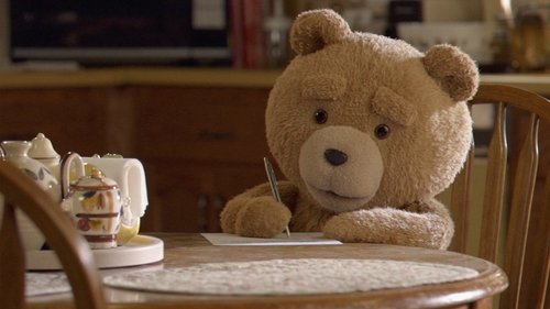 ted scene 8