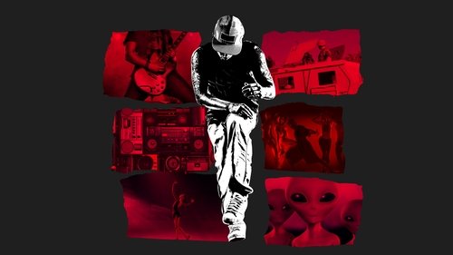 The '90s: The Last Great Decade? scene 1