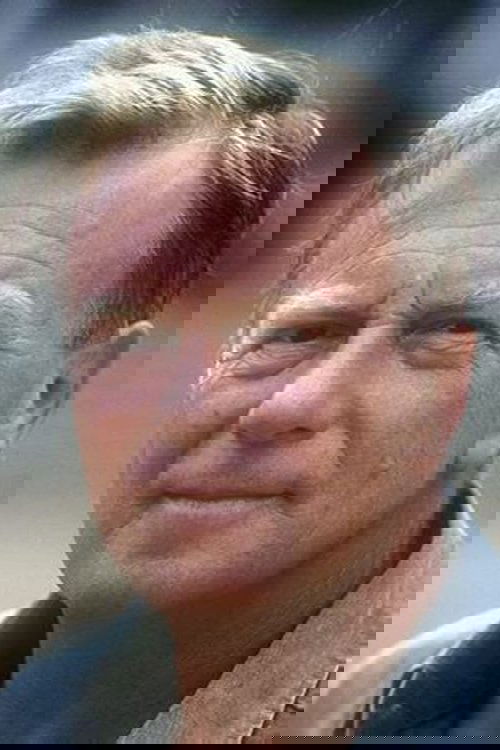 Jack Thompson