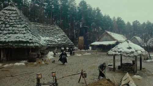 1670 scene 3