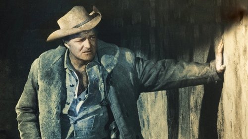 The Westerner scene 2