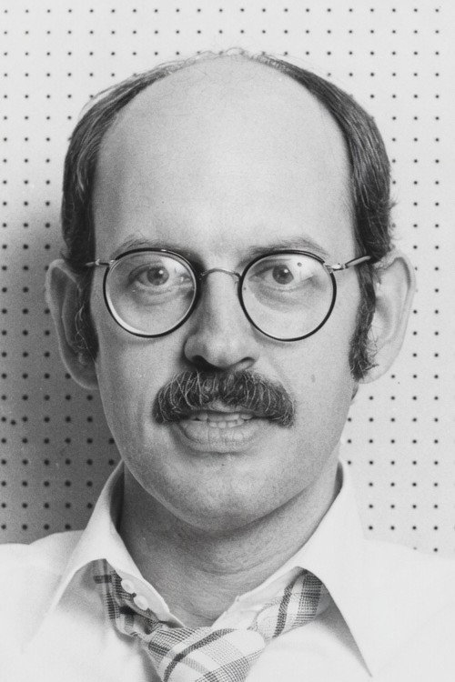 Frank Oz