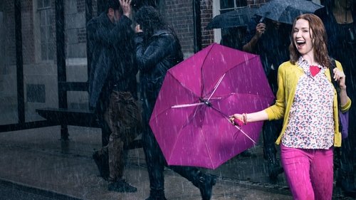 Unbreakable Kimmy Schmidt scene 8