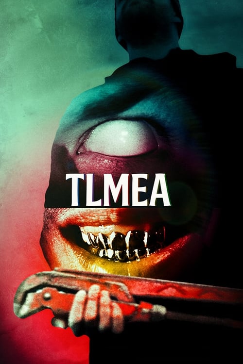 Poster for TLMEA