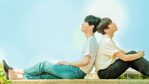His Man scene 4