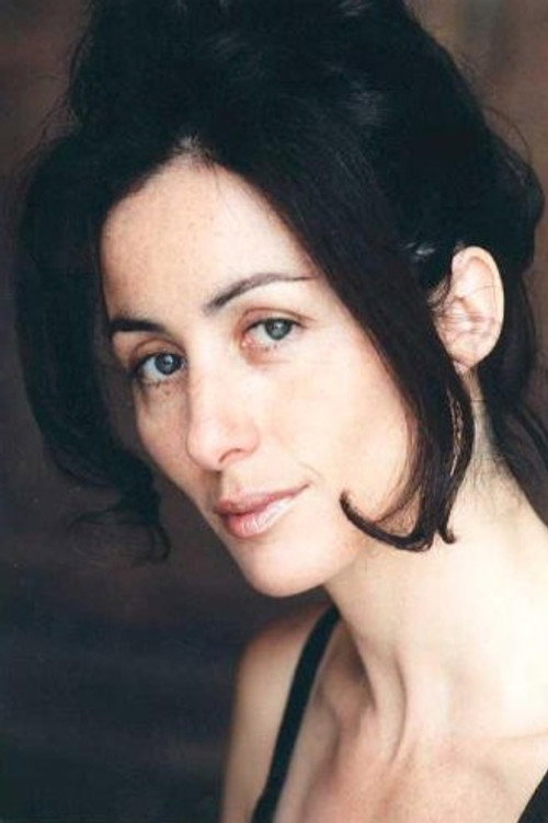 Cécile Paoli