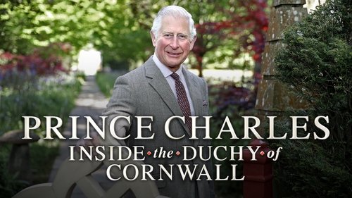 Prince Charles: Inside the Duchy of Cornwall scene 4