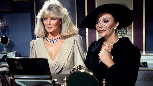 Dynasty scene 6