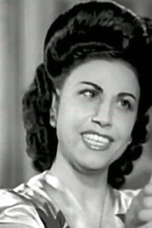 Baba Ezzedine