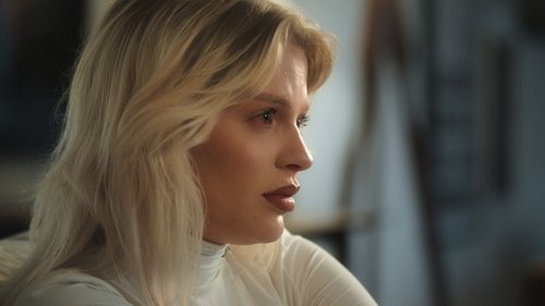 If I Were Luísa Sonza scene 4