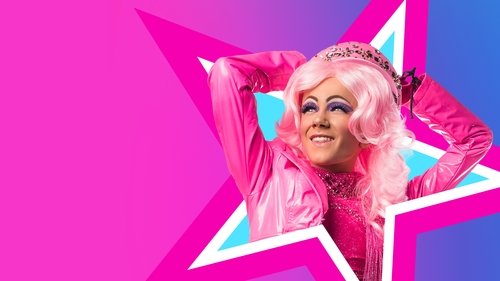 Generation Drag scene 1