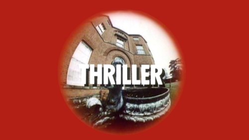 Thriller scene 2
