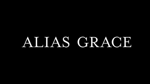 Alias Grace scene 8