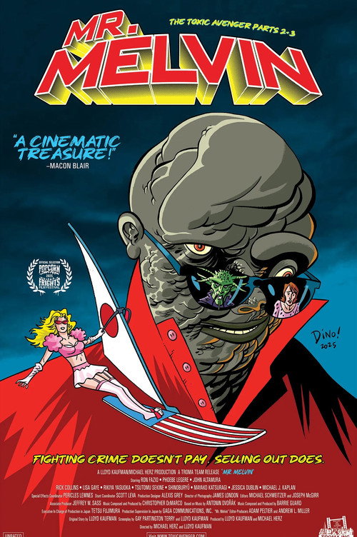 Movie