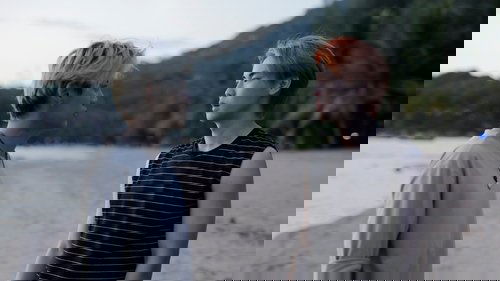 Even Sun scene 3