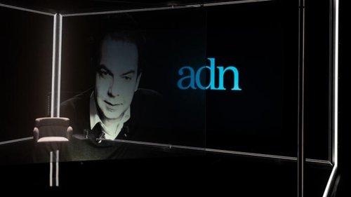 ADN scene 1