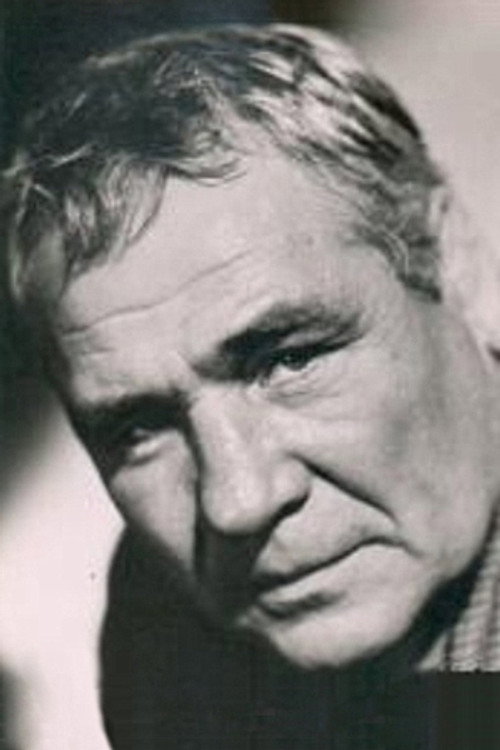 Nico Turoff