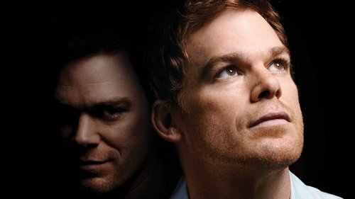 Dexter scene 3