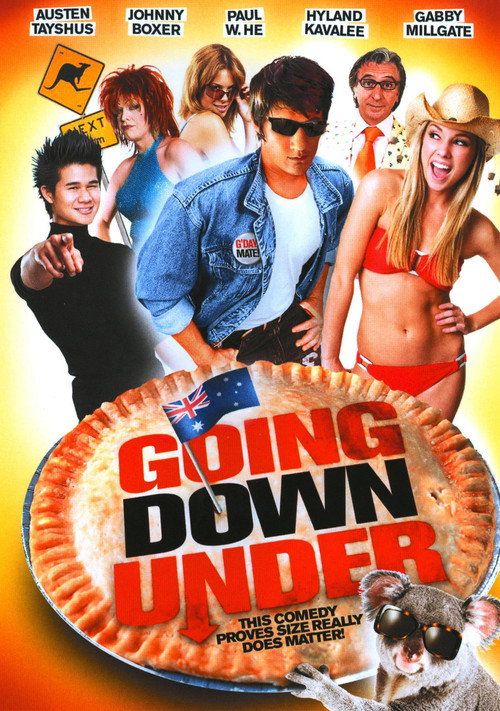 Movie