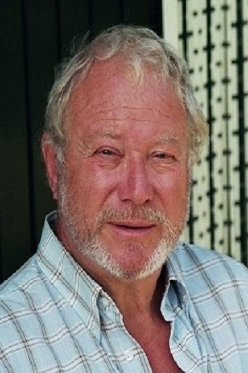Fred Vaassen