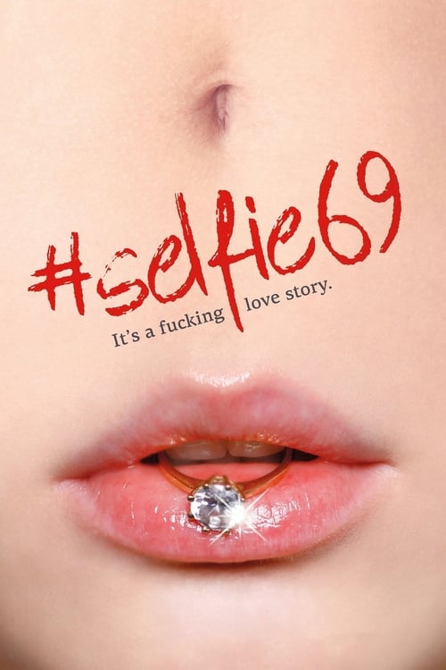 Poster for Selfie 69