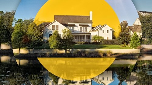 House Hunters scene 1