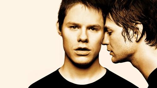 Queer As Folk scene 2
