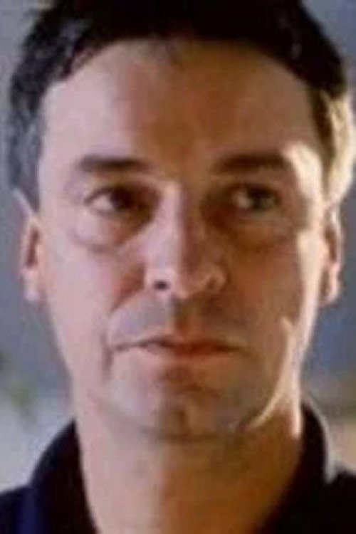 Arne Siemsen