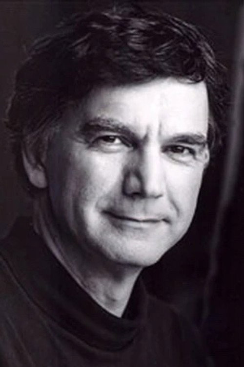 Damir Andrei