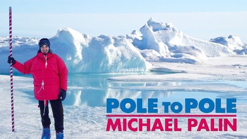 Pole to Pole scene 3