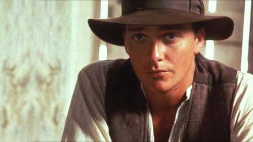 The Young Indiana Jones Chronicles scene 8