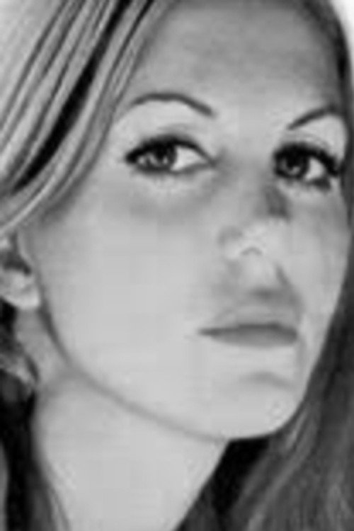 Carole Basetta