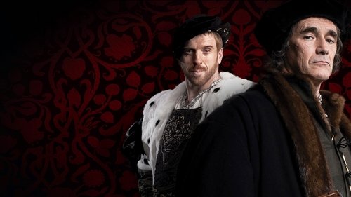 Wolf Hall scene 8