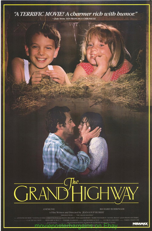 Movie