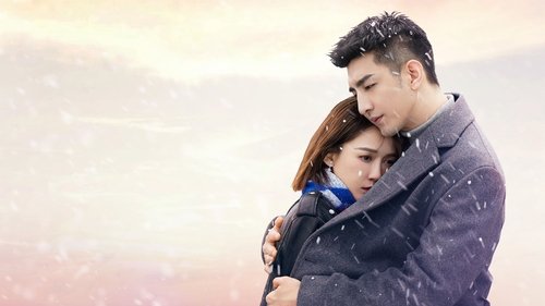 Hello, My Shining Love scene 1